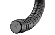 Обмотка керма Giant Stratus Pro 2.0 - дополнительное фото 3