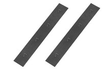 Обмотка керма Giant Stratus Pro 2.0 - дополнительное фото 4