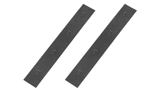 Обмотка керма Giant Stratus Pro 2.0 - дополнительное фото 1