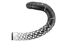 Обмотка керма Giant Stratus Pro 2.0 - фото 1