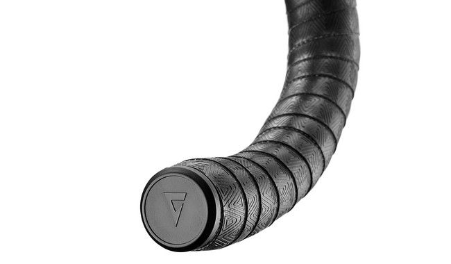 Обмотка керма Giant Eco Stratus Pro 2.0 - дополнительное фото 1