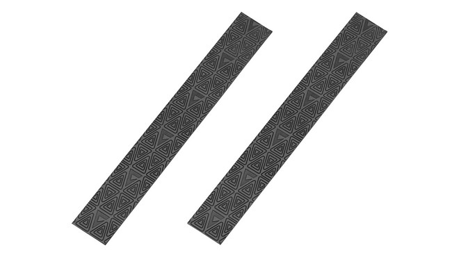 Обмотка керма Giant Eco Stratus Pro 2.0 - дополнительное фото 2