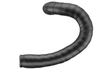 Обмотка керма Giant Eco Stratus Pro 2.0 - фото 1