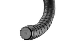 Обмотка керма Giant Eco Stratus Pro 2.0 - дополнительное фото 1