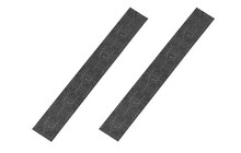 Обмотка керма Giant Eco Stratus Pro 2.0 - дополнительное фото 2