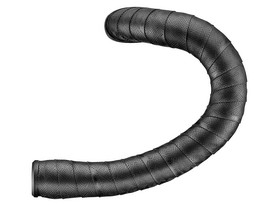 Обмотка керма Giant Eco Stratus Pro 3.0