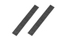 Обмотка керма Giant Eco Stratus Pro 3.0 - дополнительное фото 2