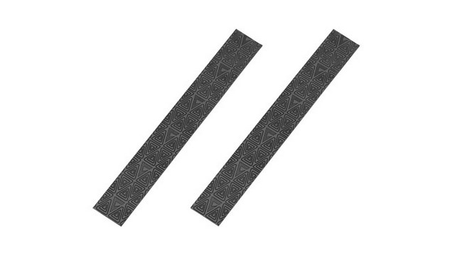 Обмотка керма Giant Eco Stratus Pro 3.0 - дополнительное фото 4