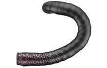 Обмотка керма Giant Eco Stratus Pro 3.0 - фото 2