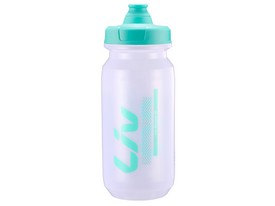 Велофляга Liv CleanSpring 600 мл