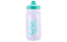 Велофляга Liv CleanSpring 600 мл - фото 1