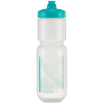 Велофляга Liv DoubleSpring 750 мл