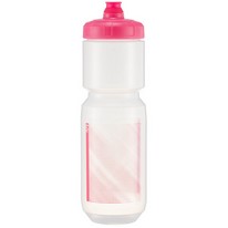 Велофляга Liv DoubleSpring 750 мл 2022