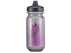 Велофляга Liv DoubleSpring 600 мл 2020