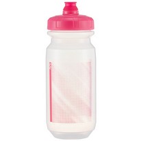 Велофляга Liv DoubleSpring 600 мл 2022