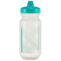 Велофляга Liv DoubleSpring 600 мл