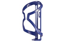 Фляготримач Giant Airway Sport Recycled - фото 1