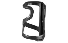 Флягодержатель Giant Airway Sport SidePull R Recycled - фото 1