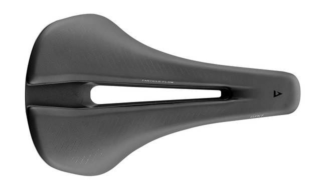 Седло Giant Grit - дополнительное фото 3