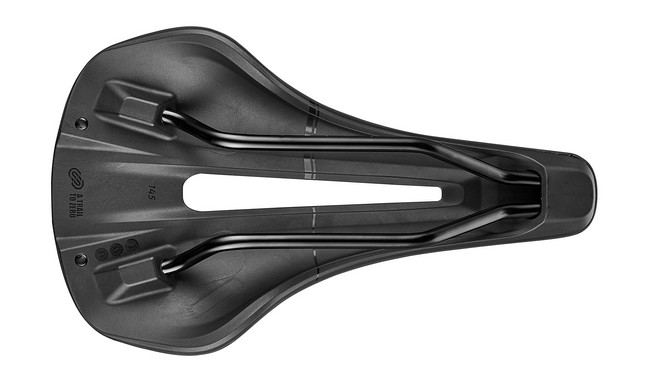 Седло Giant Grit - дополнительное фото 4
