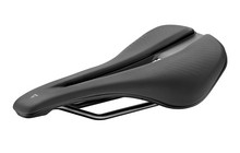 Седло Giant Grit - дополнительное фото 2