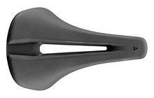 Седло Giant Grit - дополнительное фото 3