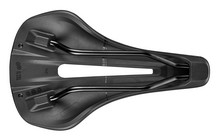 Седло Giant Grit - дополнительное фото 4