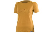 Термофутболка Lasting Lavy - фото 1