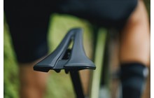 Седло Giant Grit - дополнительное фото 8