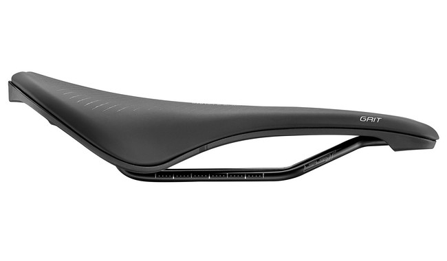 Сідло Giant Grit SL - дополнительное фото 1