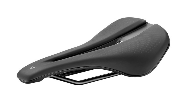 Сідло Giant Grit SL - дополнительное фото 2