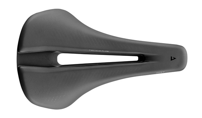 Сідло Giant Grit SL - дополнительное фото 3