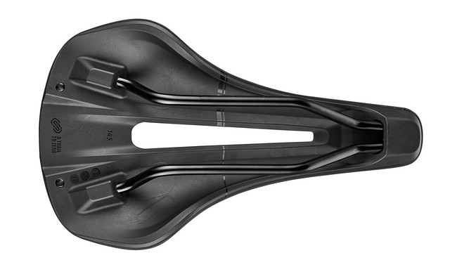 Сідло Giant Grit SL - дополнительное фото 4