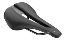 Сідло Giant Grit SL - фото 1