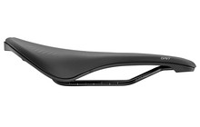 Сідло Giant Grit SL - дополнительное фото 1