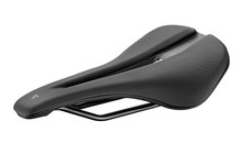 Сідло Giant Grit SL - дополнительное фото 2