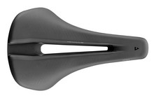 Сідло Giant Grit SL - дополнительное фото 3