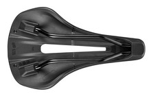 Сідло Giant Grit SL - дополнительное фото 4