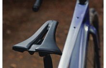 Сідло Giant Grit SL - дополнительное фото 6