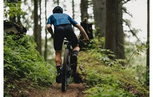 Сідло Giant Grit SL - дополнительное фото 9