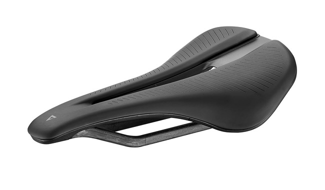 Седло Giant Grit SLR - дополнительное фото 2