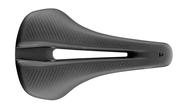 Седло Giant Grit SLR - дополнительное фото 3