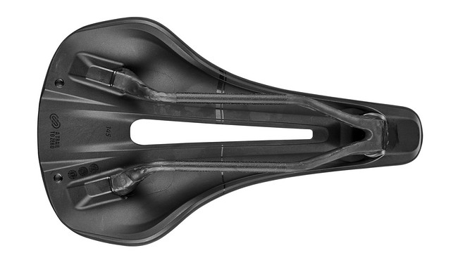 Седло Giant Grit SLR - дополнительное фото 4