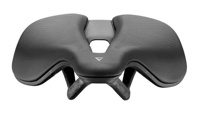 Седло Giant Grit SLR - дополнительное фото 5