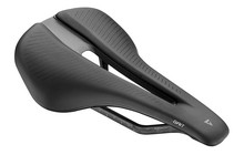 Седло Giant Grit SLR - фото 1