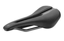 Седло Giant Grit SLR - дополнительное фото 2