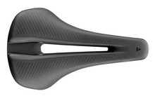 Седло Giant Grit SLR - дополнительное фото 3