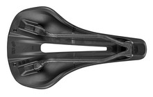 Седло Giant Grit SLR - дополнительное фото 4