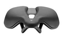 Седло Giant Grit SLR - дополнительное фото 5