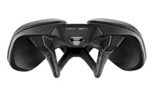 Седло Giant Grit SLR - дополнительное фото 6